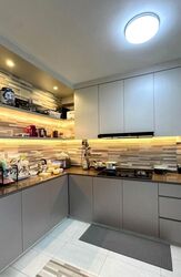 Blk 667D Jurong West Street 65 (Jurong West), HDB 5 Rooms #617619081